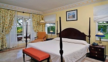 Paradisus Princesa Del Mar