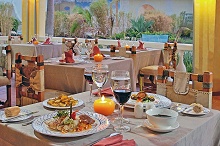 Paradisus Princesa Del Mar