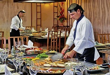 Paradisus Princesa Del Mar