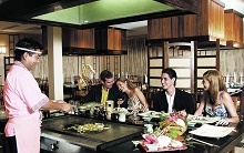 Paradisus Princesa Del Mar