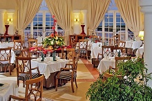 Paradisus Princesa Del Mar