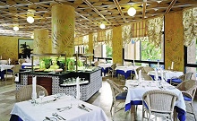 Paradisus Princesa Del Mar