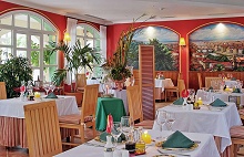 Paradisus Princesa Del Mar