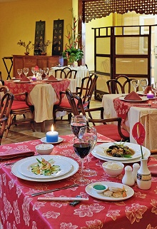 Paradisus Princesa Del Mar