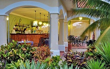 Paradisus Princesa Del Mar