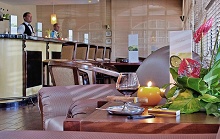 Paradisus Princesa Del Mar