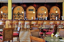 Paradisus Princesa Del Mar