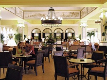 Paradisus Princesa Del Mar