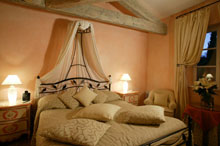 La Bastide de Saint Tropez