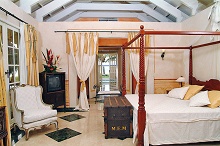 Paradisus Varadero Resort & Spa