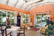 Paradisus Varadero Resort & Spa