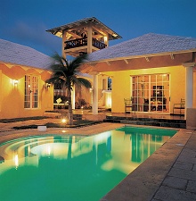 Paradisus Varadero Resort & Spa