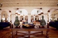 Dreams Tulum Resort and Spa