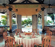 Paradisus Varadero Resort & Spa