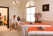 Dreams Tulum Resort and Spa