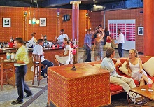 Paradisus Varadero Resort & Spa