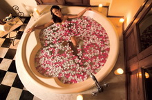 Dreams Tulum Resort and Spa