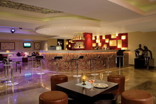 Desires Music Lounge