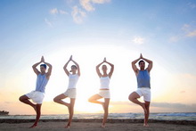 Dreams Puerto Aventuras Resort & Spa