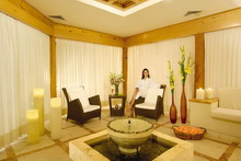 Dreams Puerto Aventuras Resort & Spa