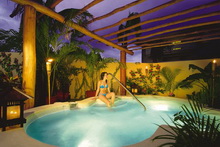 Dreams Puerto Aventuras Resort & Spa