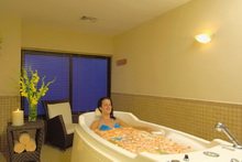 Dreams Puerto Aventuras Resort & Spa