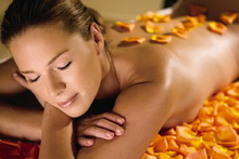 Dreams Puerto Aventuras Resort & Spa