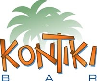 Copacabana Beach Acapulco