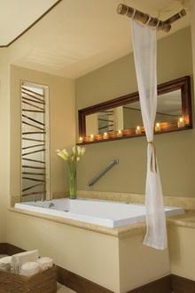 Dreams Riviera Cancun