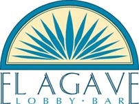 Copacabana Beach Acapulco