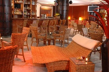 Copacabana Beach Acapulco