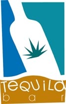 Copacabana Beach Acapulco