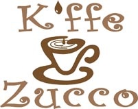 Copacabana Beach Acapulco