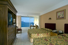 Avalon Excalibur Acapulco Resort