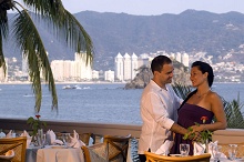 Avalon Excalibur Acapulco Resort