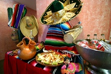 Avalon Excalibur Acapulco Resort