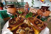 Avalon Excalibur Acapulco Resort