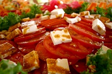 Avalon Excalibur Acapulco Resort