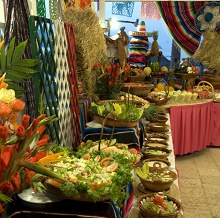 Avalon Excalibur Acapulco Resort