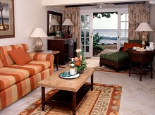 Almond Beach Resort Club & Spa