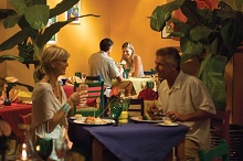 Almond Beach Resort Club & Spa