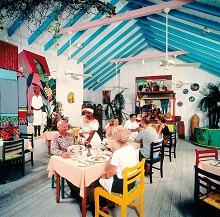 Almond Beach Resort Club & Spa