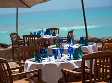 Almond Beach Resort Club & Spa