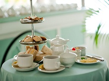 Almond Beach Resort Club & Spa