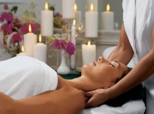 Almond Beach Resort Club & Spa