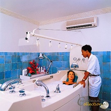 Almond Beach Resort Club & Spa