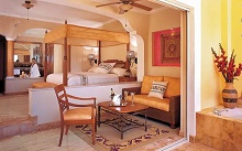 Excellence Riviera Cancun