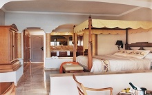 Excellence Riviera Cancun