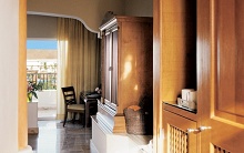 Excellence Riviera Cancun