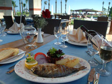 Miracle Resort Hotel(ex.Miracle Resort)